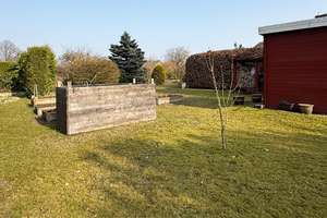 Modernisiertes Familienidyll mit freistehendem Kamin & großem Garten in Tangstedt – Wentzel Dr. – Die vollständige Adresse der Immobilie erhältst du vom Anbieter., 22889 Tangstedt – Vorschaubild 43