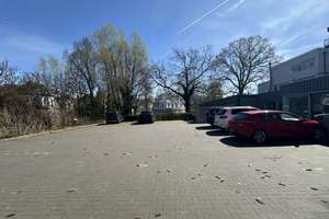 ***Wohn- und Geschäftshaus in Top-Innenstadtlage*** – Die vollständige Adresse der Immobilie erhältst du vom Anbieter., 32052 Herford – Vorschaubild 8