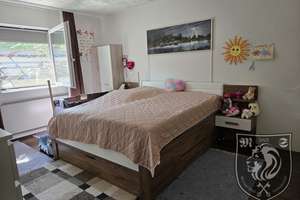Kernsaniertes Einfamilienhaus mit Einliegerwohnung in Sontheim/Bergenweiler – Die vollständige Adresse der Immobilie erhältst du vom Anbieter., 89567 Sontheim an der Brenz – Vorschaubild 8