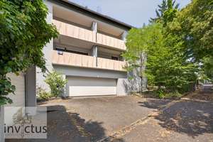 Wohnen über den Dächern von Heilbronn-Ost, DG-Whg. mit traumhaftem Blick auf die Weinberge u. Garage – Die vollständige Adresse der Immobilie erhältst du vom Anbieter., 74074 Heilbronn, Heilbronn – Vorschaubild 23