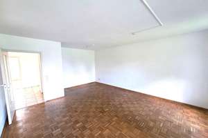 Freie 3-Zimmer Wohnung in Bielefeld zentral und ruhig – Ernt-Rein-Straße 94d, 33613 Mitte, Bielefeld – Vorschaubild 7