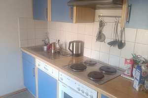 Property thumbnail 5