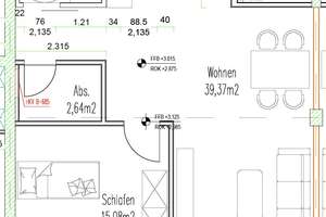 Property thumbnail 14