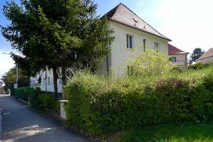 Property thumbnail 5