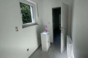 Attraktive 1-Zimmer-Wohnung in Kassel – Die vollständige Adresse der Immobilie erhältst du vom Anbieter., 34123 Bettenhausen, Kassel – Vorschaubild 4