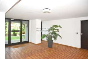 PENTHOUSE-ART ++ Urbanes, außergewöhnliches Wohnen – Die vollständige Adresse der Immobilie erhältst du vom Anbieter., 41236 Grenzland-Stadion, Mönchengladbach – Vorschaubild 7