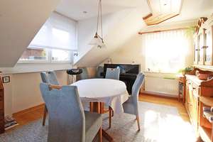 Auch für 2 Parteien! – Die vollständige Adresse der Immobilie erhältst du vom Anbieter., 53177 Schweinheim, Bonn – Vorschaubild 15