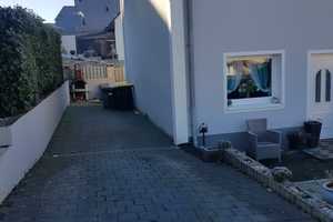 Attraktives Einfamilienhaus für Familien und Paare – Fuelbecker Str. 81, 58513 Märkischer Kreis – Vorschaubild 1