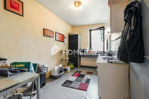 1,5-Zimmer-Wohnung mit zuverlässigem Mietverhältnis seit 1999 – Die vollständige Adresse der Immobilie erhältst du vom Anbieter., 45143 Altendorf, Essen – Vorschaubild 6
