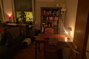 Property thumbnail 8