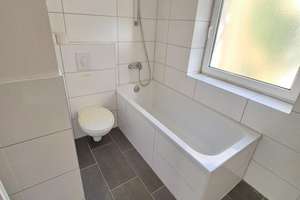 4-Zimmer-Altbautraum mit Balkon an der Müggelspree wartet auf Sie! – Müggelseedamm 162,162b, 12587 Friedrichshagen, Berlin – Vorschaubild 7