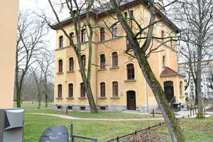 Property thumbnail 29