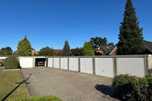 Ruhiger Atrium-End-Bungalow
mit Keller und Garage – Die vollständige Adresse der Immobilie erhältst du vom Anbieter., 22869 Schenefeld – Vorschaubild 15