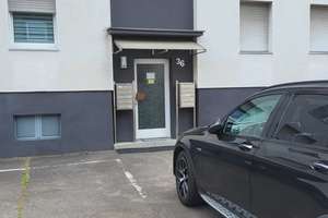 Köln- Rechtsrheinisch Mehrfamilienhaus, 10WE, 637qm Wohnfläche – Die vollständige Adresse der Immobilie erhältst du vom Anbieter., 51105 Poll, Köln – Vorschaubild 2