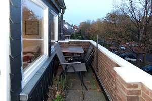 Property thumbnail 12