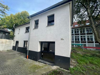 Haus mieten in Bottrop ImmoScout24