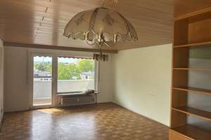 Kapitalanlage oder Eigenheim... – Die vollständige Adresse der Immobilie erhältst du vom Anbieter., 74523 Schwäbisch Hall – Vorschaubild 3