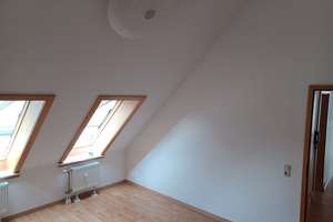 Günter – Fremdstr. 13, 70563 Vaihingen-Mitte, Stuttgart – Vorschaubild 7