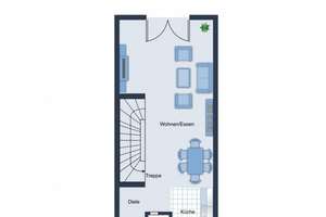 Property thumbnail 14