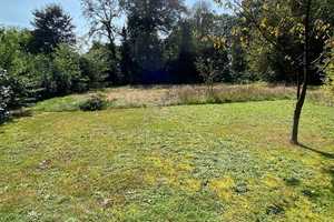 Solides Haus mit 2 Wohnungen, 2 Garagen und großer Ausbaureserve auf großem Grundstück in Karlshöfen – Rotenburg (Wümme) (Kreis) – Vorschaubild 6