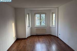 PROVISIONSFREI & BEZUGSFREI: Licht-2-Zimmer-Wohnung mit Balkon ins Grüne – Nah am Wasser & Altstadt – 12557 Köpenick, Berlin – Vorschaubild 25