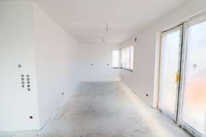 Ihr neues Zuhause: Stilvolle 2-Zimmer-Wohnung mit EBK im Erdgeschoss! – Die vollständige Adresse der Immobilie erhältst du vom Anbieter., 26135 Drielake, Oldenburg (Oldenburg) – Vorschaubild 3