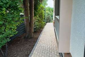 Charmantes 1-2 Familienhaus Top Lage in Herford – Vlothoer Straße 87, 32049 Herford – Vorschaubild 41