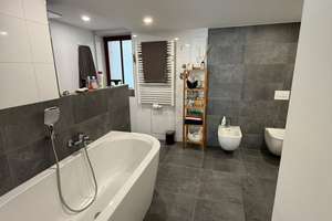 Maisonette im Herzen Jenas – Die vollständige Adresse der Immobilie erhältst du vom Anbieter., 7743 Jena-Zentrum, Jena – Vorschaubild 13