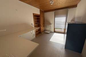 Viel Raum für Kreativität – Die vollständige Adresse der Immobilie erhältst du vom Anbieter., 32676 Lügde – Vorschaubild 20