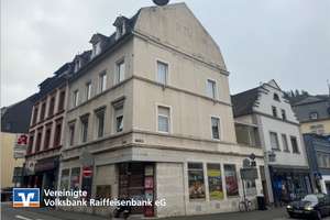 Kapitalanleger - nicht verpassen! – Die vollständige Adresse der Immobilie erhältst du vom Anbieter., 56841 Traben-Trarbach – Vorschaubild 1