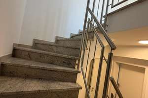2-Zimmer-Souterrainwohnung in Köln-Godorf – Godorfer Hauptstraße 71B, 50997 Godorf, Köln – Vorschaubild 11