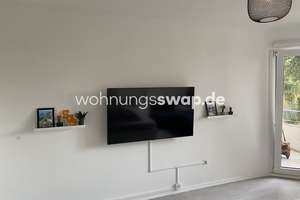 Wohnungstausch: Mendelssohnstraße 71 – Mendelssohnstraße 71, 22000 Bahrenfeld, Hamburg – Vorschaubild 7