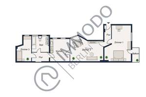 Property thumbnail 11