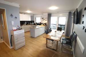 Komfortables Familiendomizil im prosperierenden FRANKLIN - Moderne 5-ZKBB-ETW mit Balkon & E-PKW-SP – Die vollständige Adresse der Immobilie erhältst du vom Anbieter., 68309 Käfertal, Mannheim – Vorschaubild 11