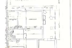 Familienplatz in Moers: einseitiges angebautes Einfamillienhaus mit großer Garage, Carport – Die vollständige Adresse der Immobilie erhältst du vom Anbieter., 47447 Vennikel, Moers – Vorschaubild 15