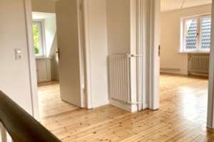 Mieten statt Kaufen! Modernisiertes Einfamilienhaus in grüner Wohngegend von Hamburg-Bergedorf – 21029 Bergedorf (Ortsteil), Hamburg – Vorschaubild 15
