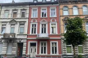Einzimmerwohnung als Kapitalanlage für Einsteiger  – Krefeld – Vorschaubild 1
