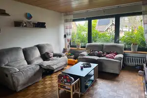 Ihr neues Zuhause für sich und Ihre Lieben! – Kleve (Kreis) – Vorschaubild 10