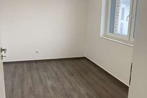 ERSTBEZUG IN BESTLAGE ! UNVERBAUBARE SÜDLAGE ! EINLIEGERWOHNUNG und AUFZUG !! – Die vollständige Adresse der Immobilie erhältst du vom Anbieter., 52134 Herzogenrath – Vorschaubild 18