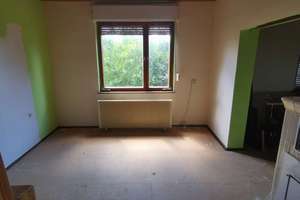 Idyllische Lage - Nähe Muldestausee - kleines Raumwunder - vielseitig gestaltbares EFH – Die vollständige Adresse der Immobilie erhältst du vom Anbieter., 6774 Schönwölkau – Vorschaubild 15