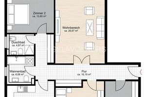 Property thumbnail 16