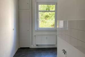 Sanierte Singlewohnung! – Heinrich-Schmidt-Str. 21, 4347 Schönefeld-Abtnaundorf, Leipzig – Vorschaubild 4