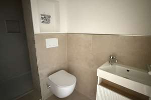Kapitalanleger: Schöne Single-Wohnung im Herzen von Uerdingen – Die vollständige Adresse der Immobilie erhältst du vom Anbieter., 47829 Uerdingen, Krefeld – Vorschaubild 5