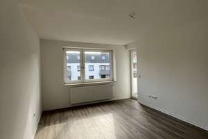 moderne 3 Zimmer Wohnung mit Balkon – Gärtnerstraße 4, 27570 Fischereihafen, Bremerhaven – Vorschaubild 7