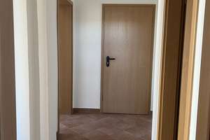 CHEMNITZ- 4 ZIMMER- KÜCHE- 
BAD MIT TAGESLICHT- BALKON / SOFORT BEZIEHBAR – Heinrich-Schütz-Straße 2, 9130 Sonnenberg, Chemnitz – Vorschaubild 7