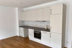 Hamburg-Altona - Helle & moderne 2 Zimmerwohnung mit Loggia und offener Küche – Holstenstraße 111, 22767 Altona-Altstadt, Hamburg – Vorschaubild 7