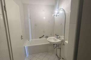 [VAC-23604] 2-Zimmer Wohnung mit Weitblick! – Ostlandstraße 42, 50858 Weiden, Köln – Vorschaubild 10