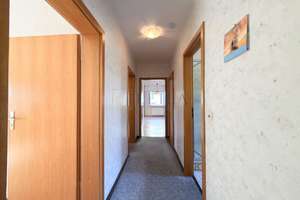 Familientraum mit Potenzial: 222 m² Wohnfläche, großes Grundstück, ruhige Lage! – Die vollständige Adresse der Immobilie erhältst du vom Anbieter., 38444 Heiligendorf, Wolfsburg – Vorschaubild 19