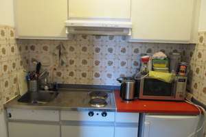 Property thumbnail 9