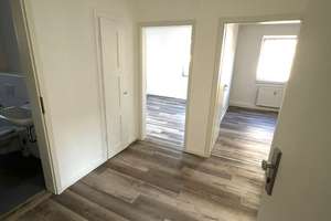 Sehr gut geschnittene 2,5-Zi.-Wohnung in Kassel-Oberzwehren – Im Triesch 9, 34132 Oberzwehren, Kassel – Vorschaubild 7